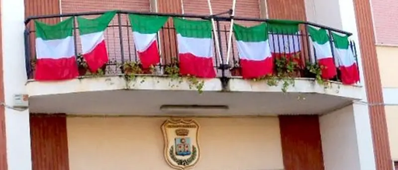 Psicosi Covid a Parghelia, il sindaco Landro: «Non c’è nessun caso»