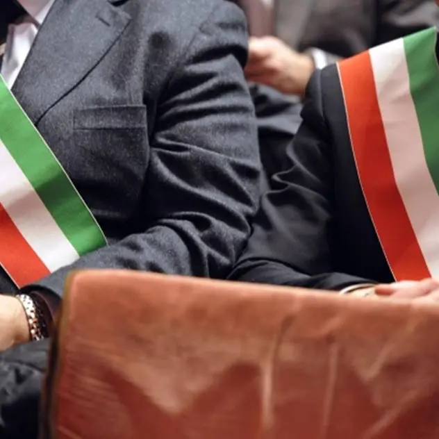 Regionali, “Sfida Calabria” chiede una nuova centralità per i Comuni