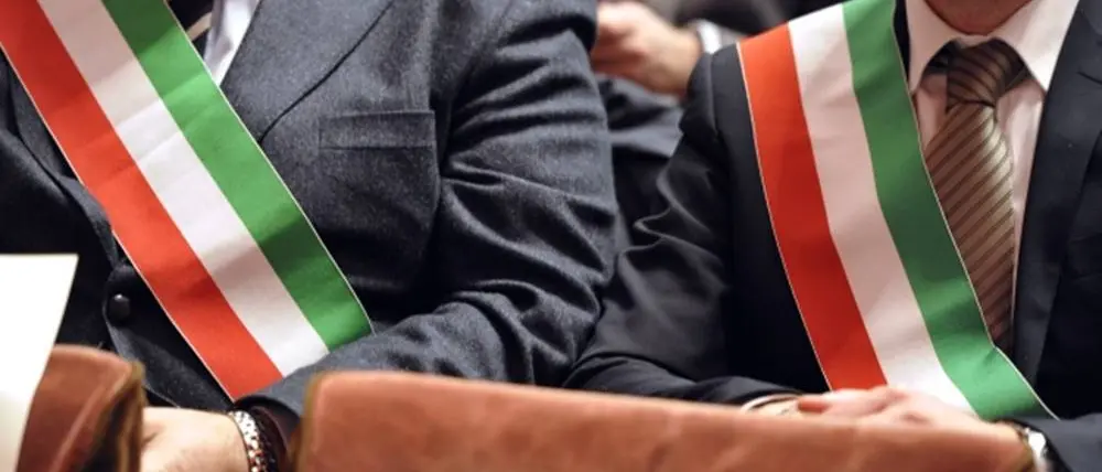 Regionali, dieci amministratori vibonesi del Pd chiedono «Rinnovamento e condivisione»