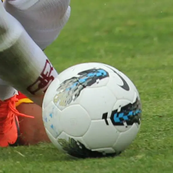 Coppa Italia Serie D, primo impegno per la Vibonese: domenica sfida contro il Locri