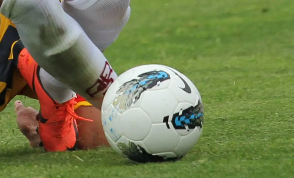 Briatico si prepara ad ospitare il secondo memorial dedicato a Mimmo Centro