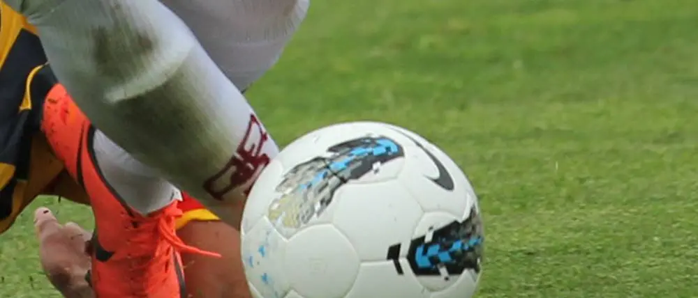 Eccellenza e Promozione: nel fine settimana al via i due campionati dilettantistici