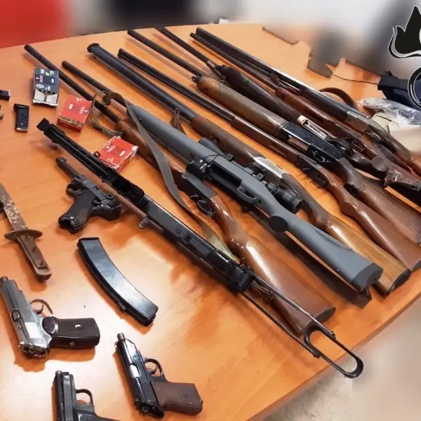 “Diacono”, dal bossolo ritrovato a terra ai diplomi comprati: ecco com’è nata l’inchiesta - Video