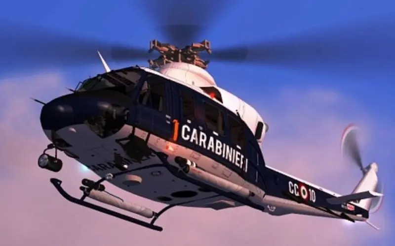 Falso e corruzione nella pubblica istruzione, 10 arresti e 19 società sequestrate - Video