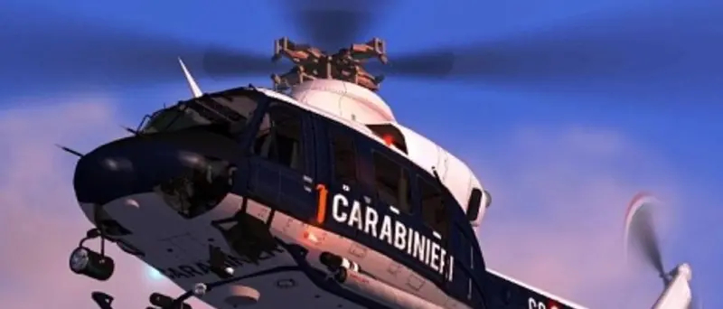 Falso e corruzione nella pubblica istruzione, 10 arresti e 19 società sequestrate - Video