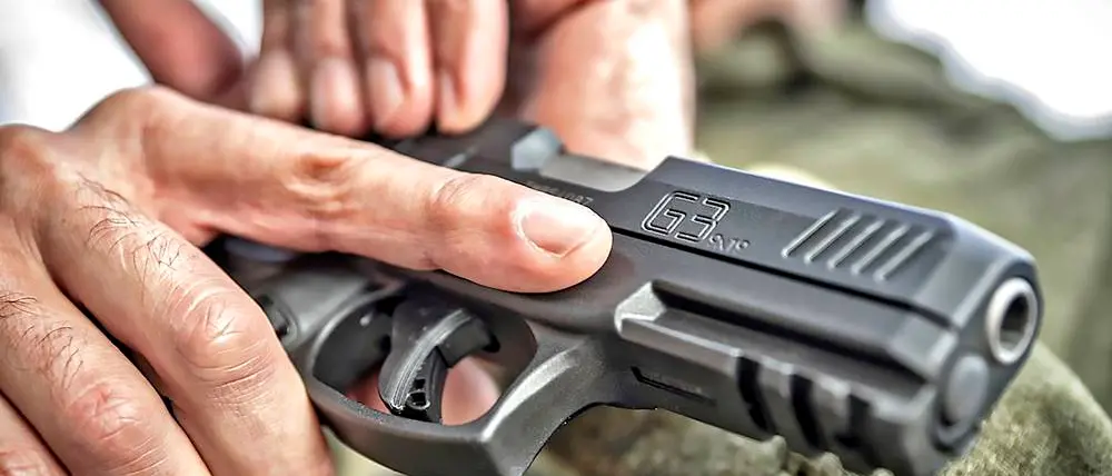 'Ndrangheta, la vendetta (mai consumata) dei Cracolici contro i Bonavota: «Volevamo ucciderli tutti in un bar a Moncalieri»