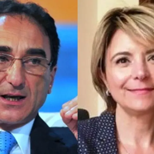 Rifiuti, guerra degli Ato. Catanzaro: «Non tolleriamo prepotenza di Vibo»