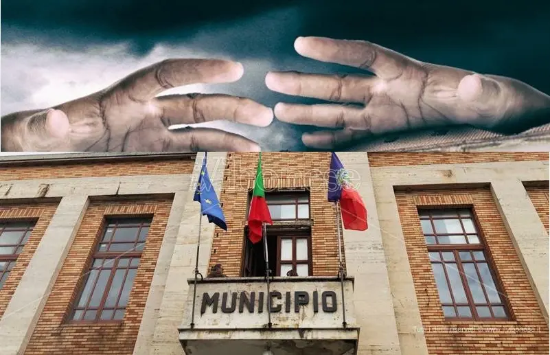 Elezioni comunali: tutti contro il “Sistema Vibo” tra contraddizioni e responsabilità politiche altrui