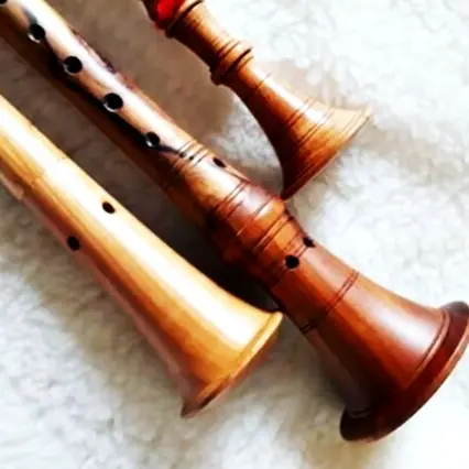 La ninna nanna per Gesù Bambino: un rito antico in attesa del Natale - Video