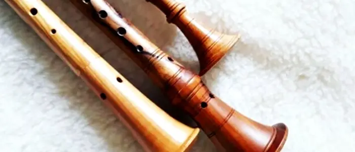 La ninna nanna per Gesù Bambino: un rito antico in attesa del Natale - Video