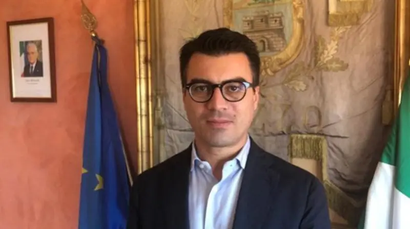 Per Gianluca Callipo assoluzione in chiaroscuro: «Non ci sono prove di concorso esterno ma era vicino ad ambienti criminali»