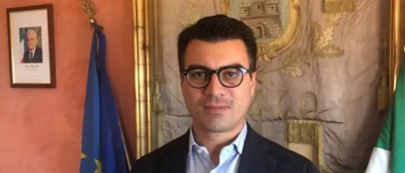 Per Gianluca Callipo assoluzione in chiaroscuro: «Non ci sono prove di concorso esterno ma era vicino ad ambienti criminali»