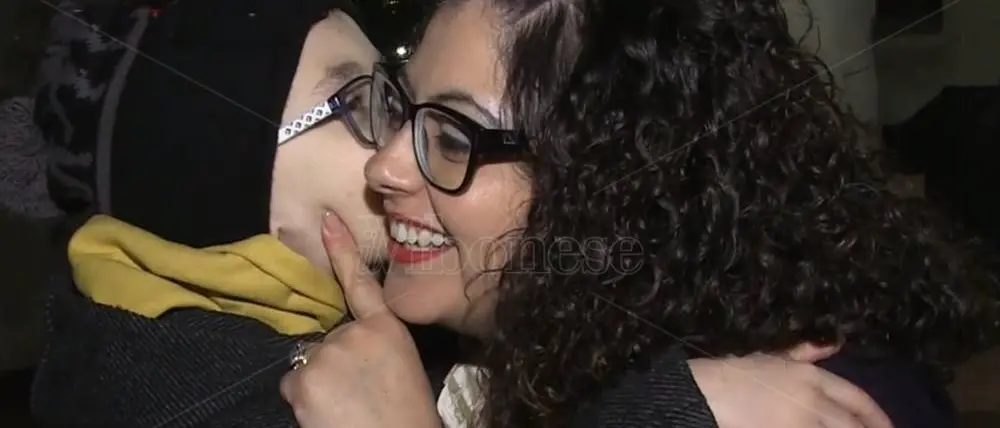 Il racconto di un miracolo svanito: il piccolo Lorenzo è morto