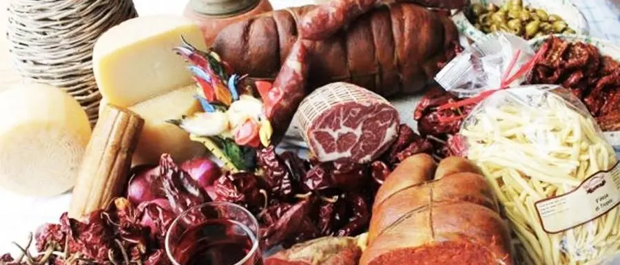 Le eccellenze calabresi all’Artigianato in fiera: dagli olii extravergine alla 'nduja
