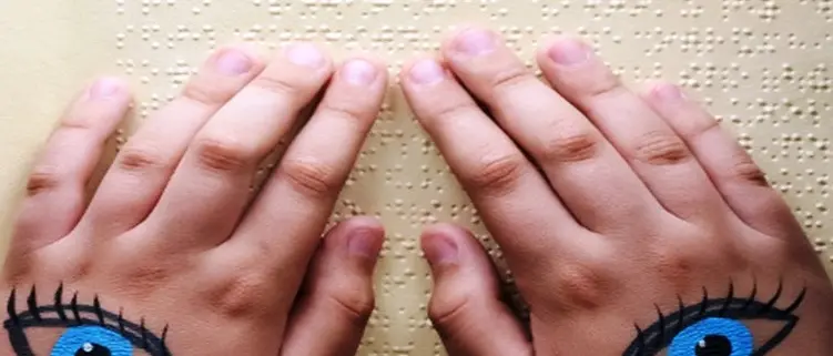 Vibo, festa di chiusura dell’anno sociale per Uici e La Fenice