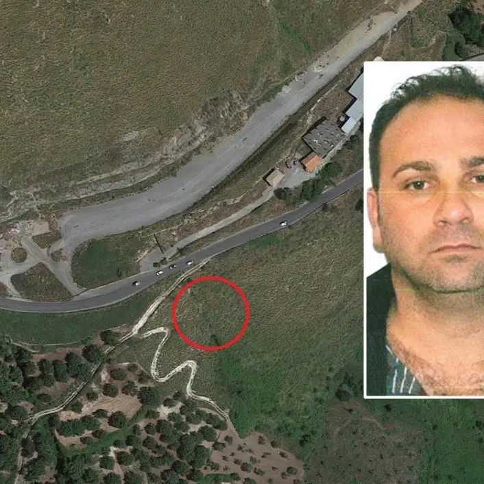 Decapitato da una fucilata, così fu ucciso “U Picciotto”: il racconto di Mantella sulla fine del cugino «che poteva parlare»