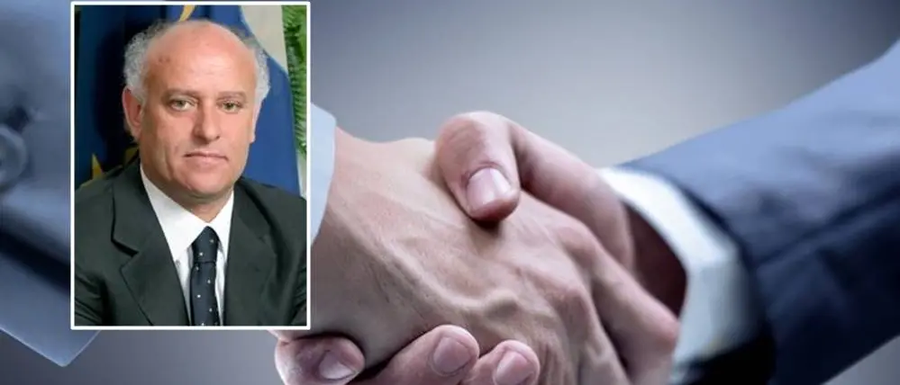 I lavori pubblici a Vibo e le accuse di D’Amico e Solano a Giamborino