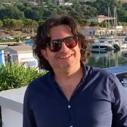 Soriano, continua la preparazione in casa rossoblù. Il presidente Morabito: «Abbiamo una rosa ampia. E ci saranno nuovi ingressi societari»