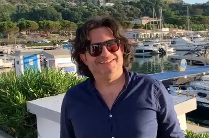 Soriano, continua la preparazione in casa rossoblù. Il presidente Morabito: «Abbiamo una rosa ampia. E ci saranno nuovi ingressi societari»