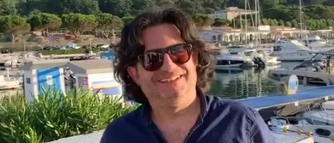 Soriano, continua la preparazione in casa rossoblù. Il presidente Morabito: «Abbiamo una rosa ampia. E ci saranno nuovi ingressi societari»