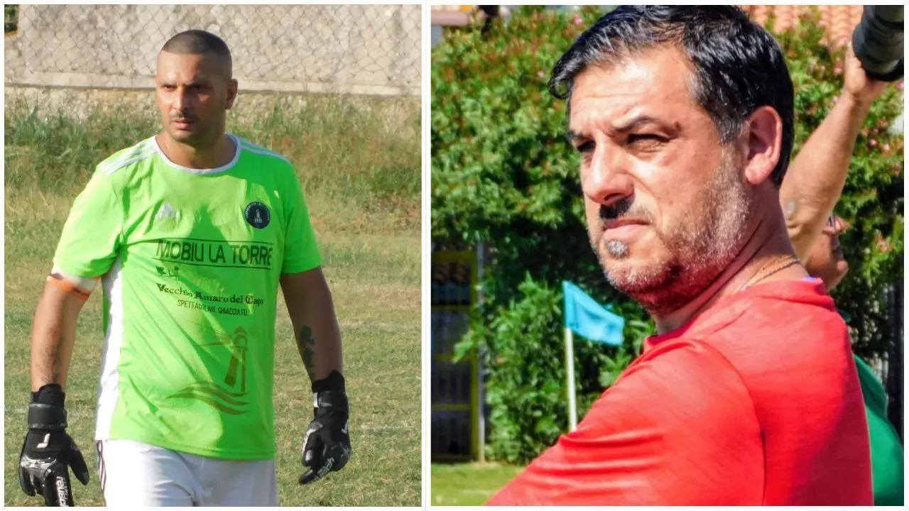 L'Asd Pizzo si prepara alla prossima stagione, la priorità rimane la panchina: prende piede l'ipotesi Diego Surace