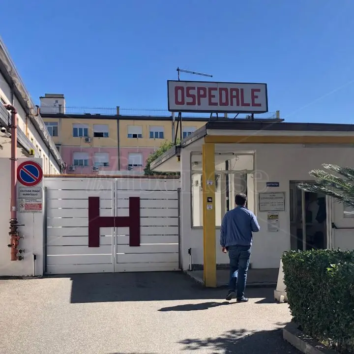 I sindaci chiedono 11 milioni in più alla Regione per la sanità vibonese ma ammettono: «A rischio parte dei lavori allo Jazzolino»