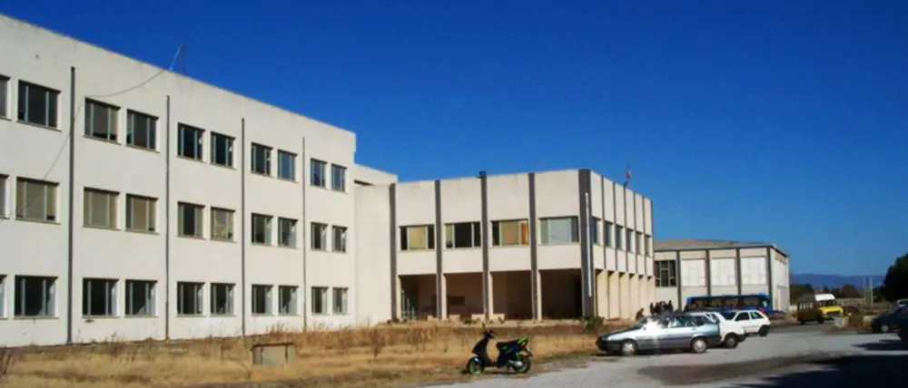 Ai migliori diplomati del Nautico di Pizzo borse studio finanziate da Caronte&Tourist