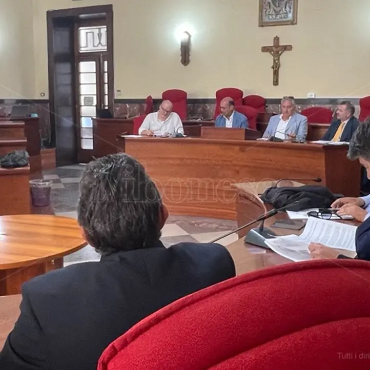 I sindaci vibonesi e i commissari Asp chiedono di incontrare Occhiuto per perorare l'integrazione dei fondi per la sanità e arrivare a quota 320 milioni