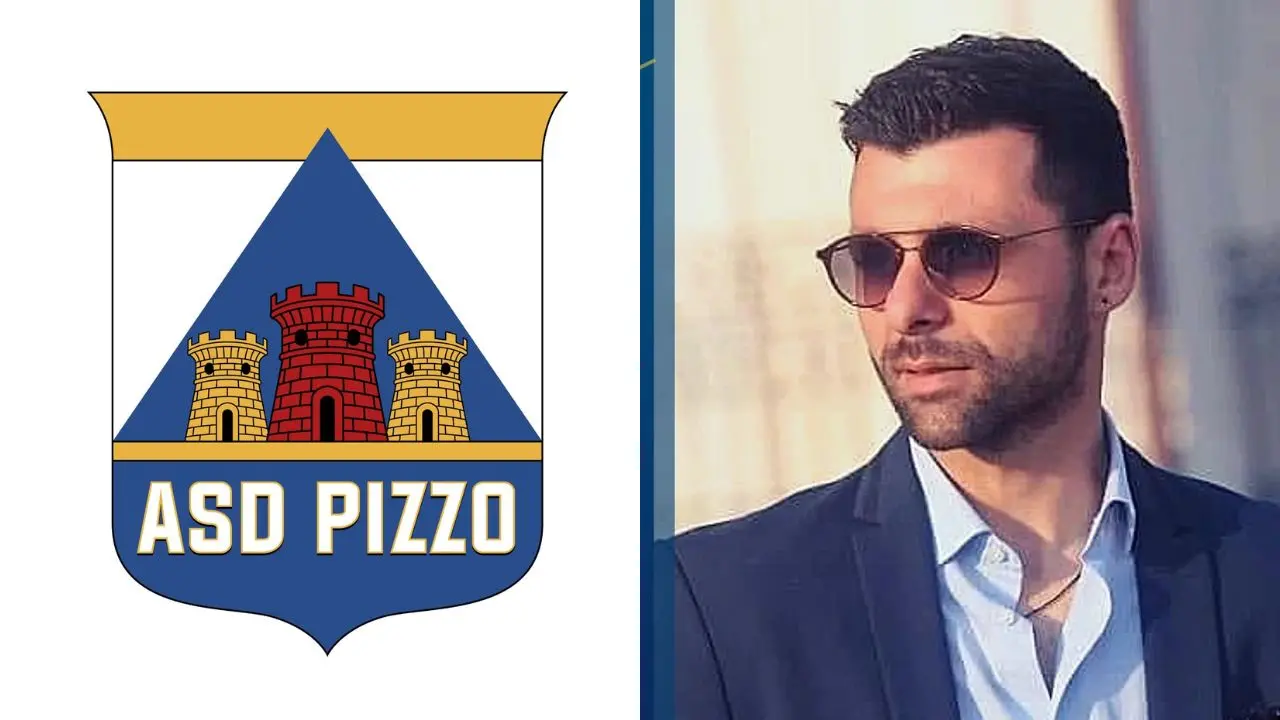 Dilettanti, l'Asd Pizzo avrebbe individuato il nome del nuovo ds in Francesco Pascale. E lui lascia qualche indizio