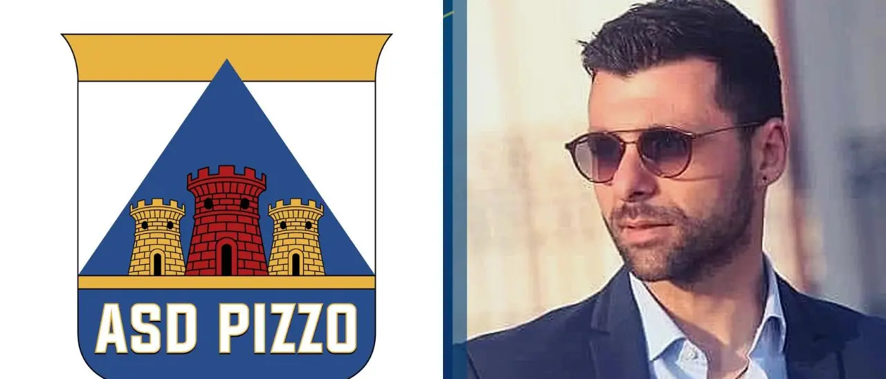 Dilettanti, l'Asd Pizzo avrebbe individuato il nome del nuovo ds in Francesco Pascale. E lui lascia qualche indizio