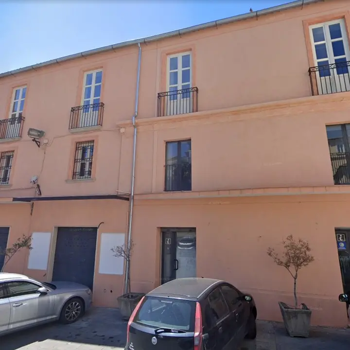 Vibo, il Comando dei carabinieri rinuncia all'ex Caserma Garibaldi. Romeo: «Il Comune s'impegnerà a trovare un'altra collocazione»