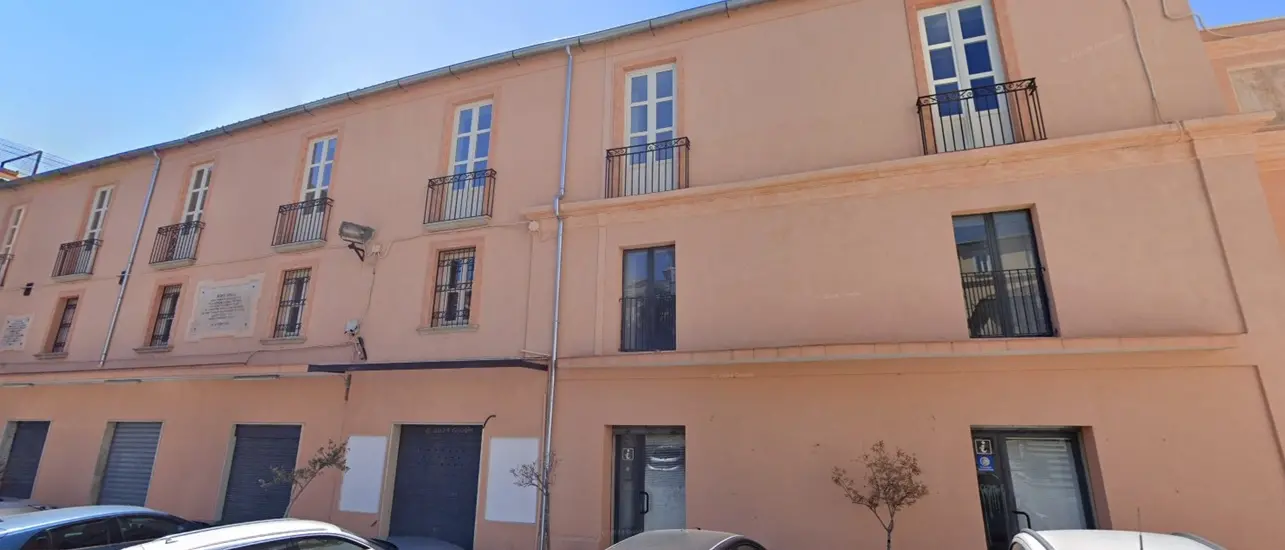 Vibo, il Comando dei carabinieri rinuncia all'ex Caserma Garibaldi. Romeo: «Il Comune s'impegnerà a trovare un'altra collocazione»