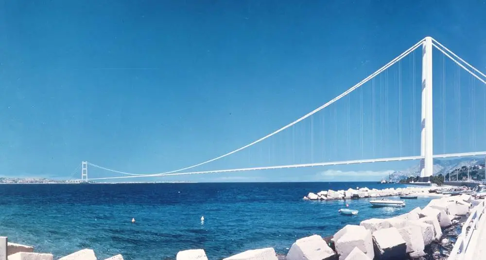 Calabria laboratorio del nuovo Potere che non usa più il tritolo ma sposta fondi e riscrive le regole\n