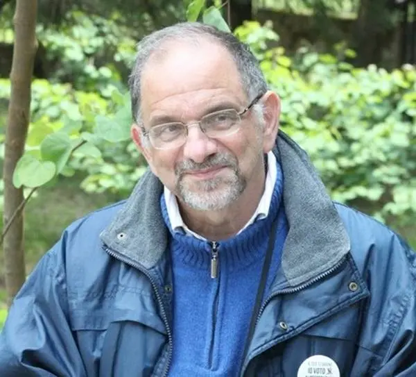 Pizzo, alla vigilia del voto Paolillo (Wwf) suona la sveglia: «Ecco cosa deve fare chi diventa sindaco»