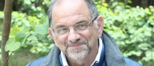 Pizzo, alla vigilia del voto Paolillo (Wwf) suona la sveglia: «Ecco cosa deve fare chi diventa sindaco»