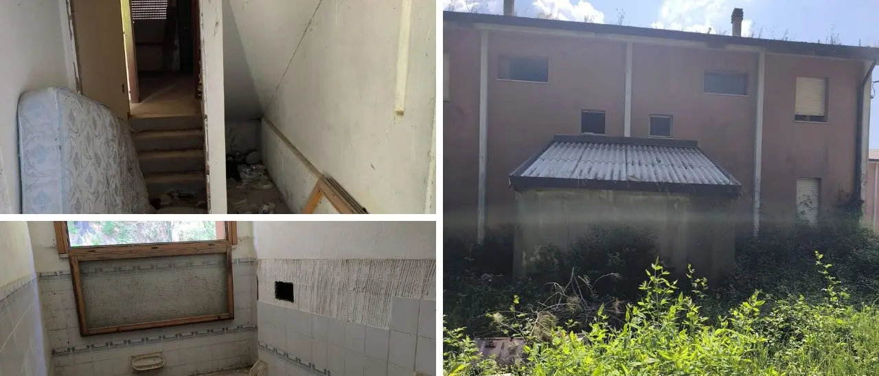 Nardodipace, 10 società rispondono all’avviso pubblico del Comune per interventi di edilizia residenziale finanziati con il Pnrr