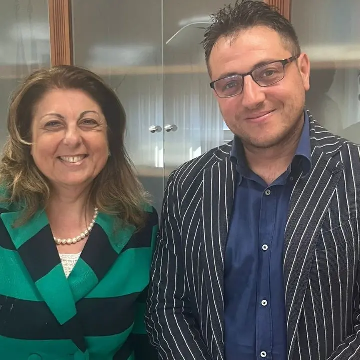 Sport in carcere, prende vita il progetto che coinvolge i detenuti della Casa circondariale di Vibo Valentia