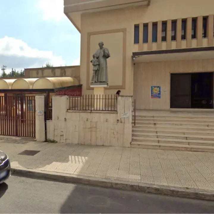 Vibo, all'Oratorio dei salesiani torna l'iniziativa \"Estate Ragazzi\" nel segno di don Bosco e dei valori condivisi. Ecco il programma