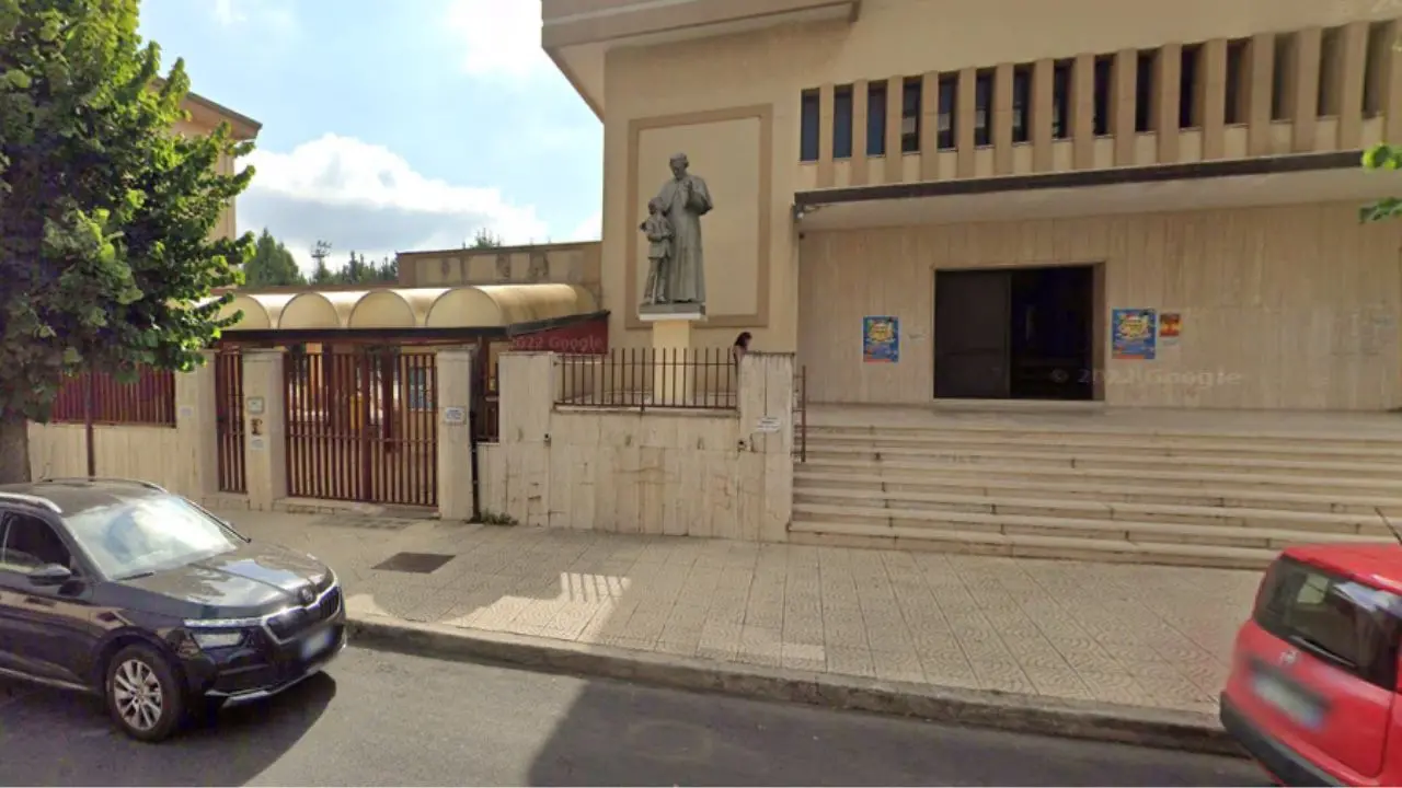 Vibo, all'Oratorio dei salesiani torna l'iniziativa \"Estate Ragazzi\" nel segno di don Bosco e dei valori condivisi. Ecco il programma
