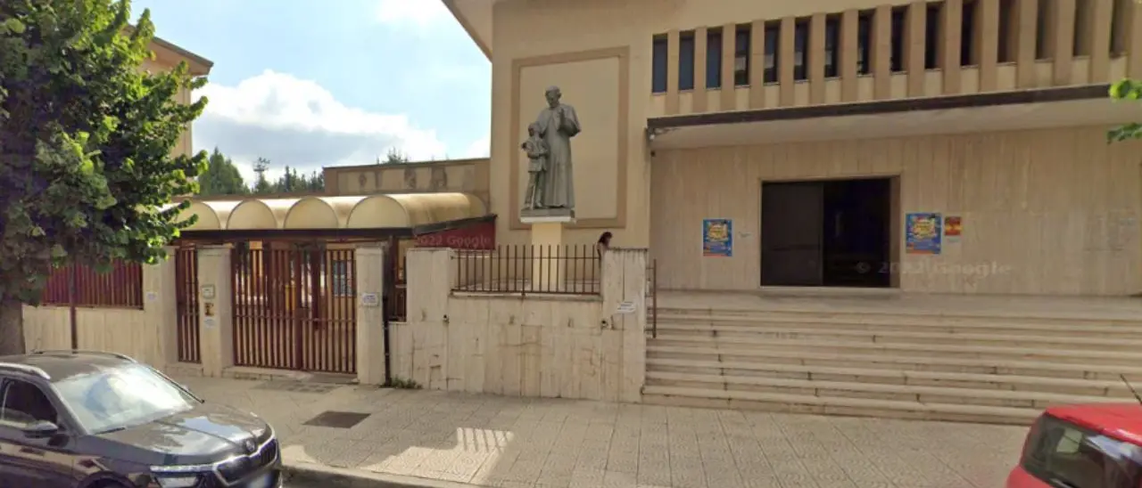 Vibo, all'Oratorio dei salesiani torna l'iniziativa \"Estate Ragazzi\" nel segno di don Bosco e dei valori condivisi. Ecco il programma