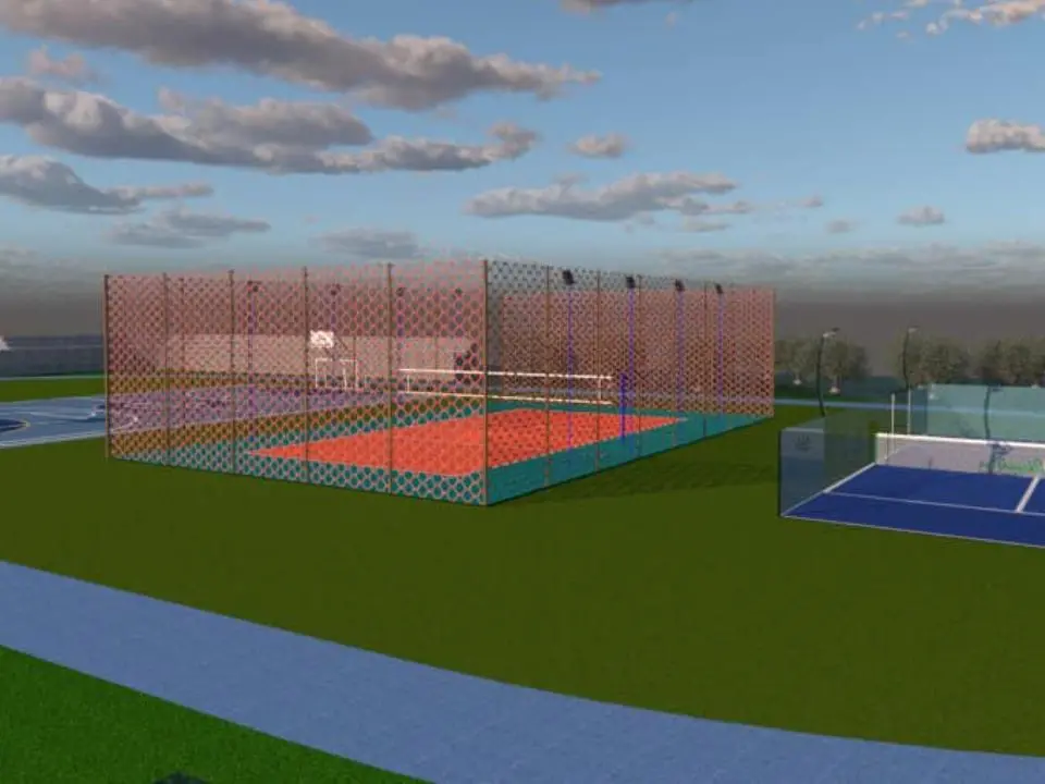 Bufera sui lavori per l’impianto sportivo di Vazzano: appalto senza contratto e pagamenti fuori norma