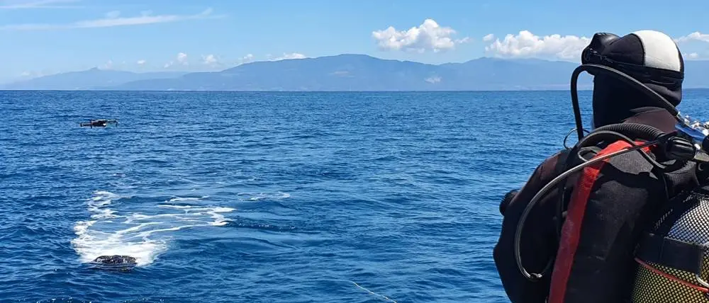 Arpacal plaude al Festival dell'ambiente: «Un'opportunità per il vibonese»