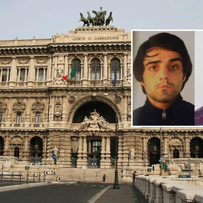 ‘Ndrangheta: operazione “Rimpiazzo”, approda in Cassazione il processo contro il clan dei Piscopisani