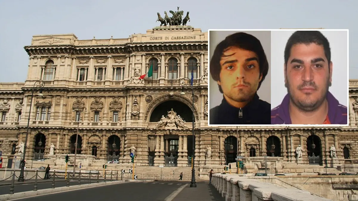‘Ndrangheta: operazione “Rimpiazzo”, approda in Cassazione il processo contro il clan dei Piscopisani