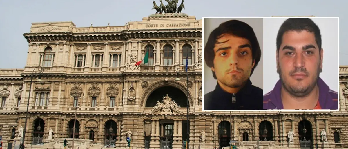 ‘Ndrangheta: operazione “Rimpiazzo”, approda in Cassazione il processo contro il clan dei Piscopisani