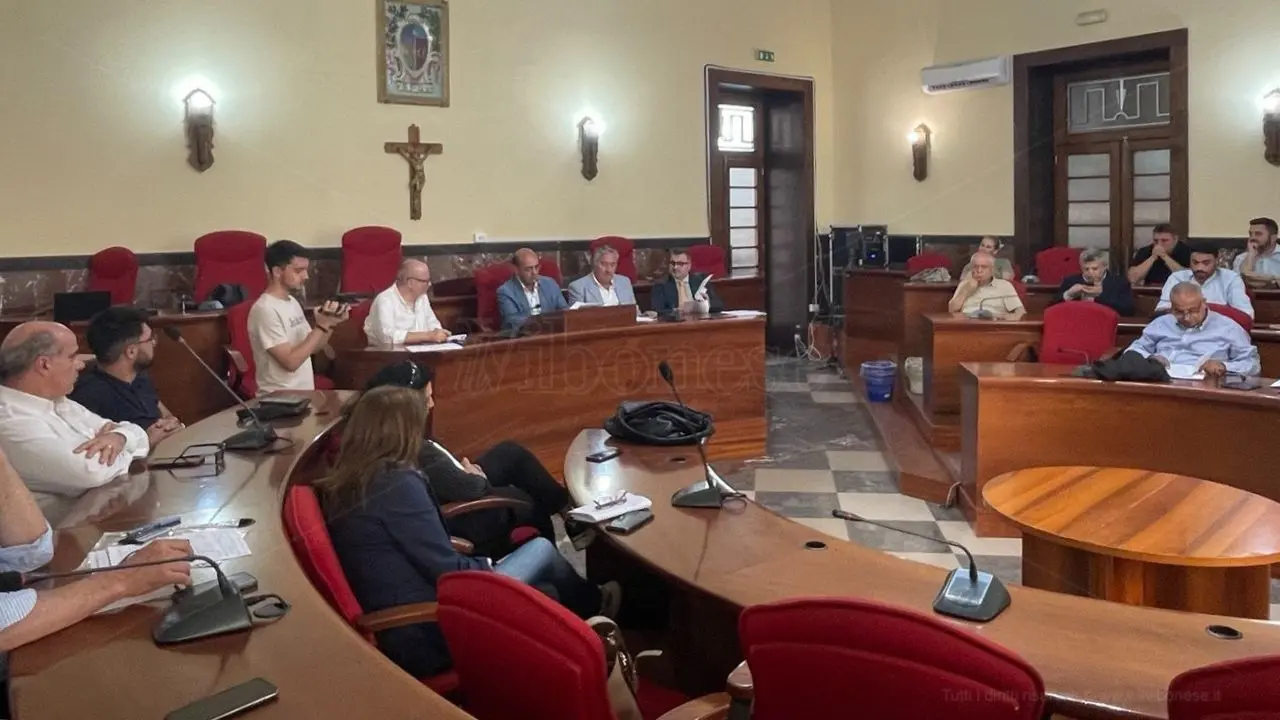 Sanità vibonese in piena crisi, il 26 agosto nuova conferenza dei sindaci: focus su atto aziendale e programmazione futura