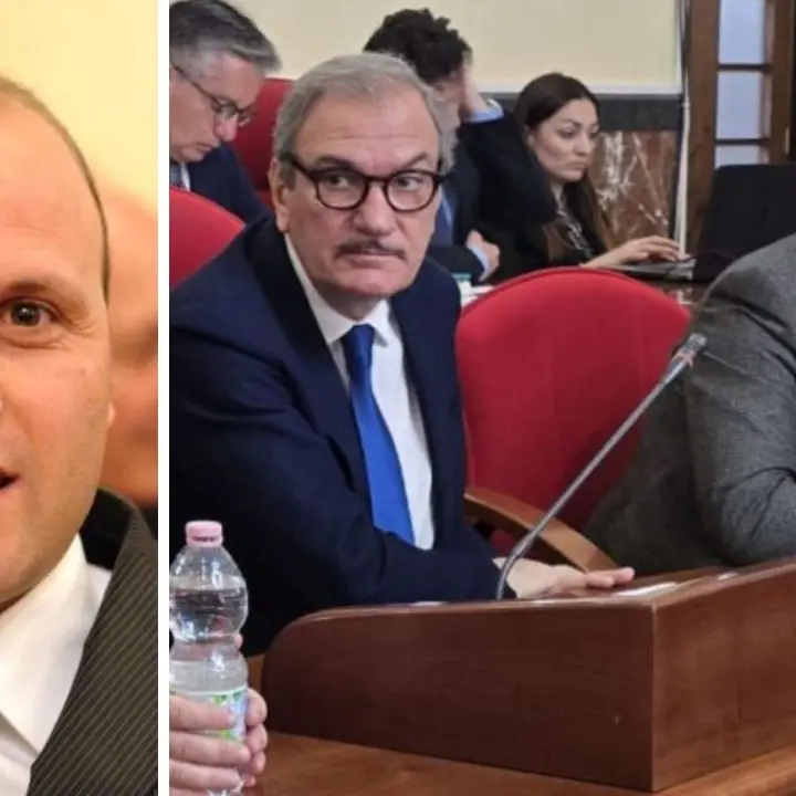 Tirocinanti, Schiavello (Fdi) soddisfatto per la decisione del Comune sulla stabilizzazione: «Atteggiamento costruttivo del sindaco»