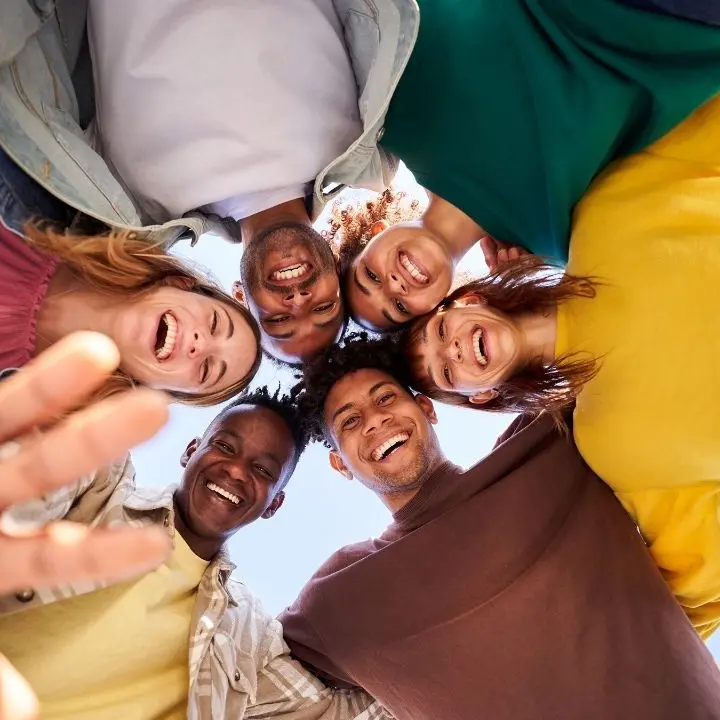 Jonadi diventa una tappa dell'Erasmus: 20 giovani provenienti da tutta Europa soggiorneranno nel borgo Nao a luglio