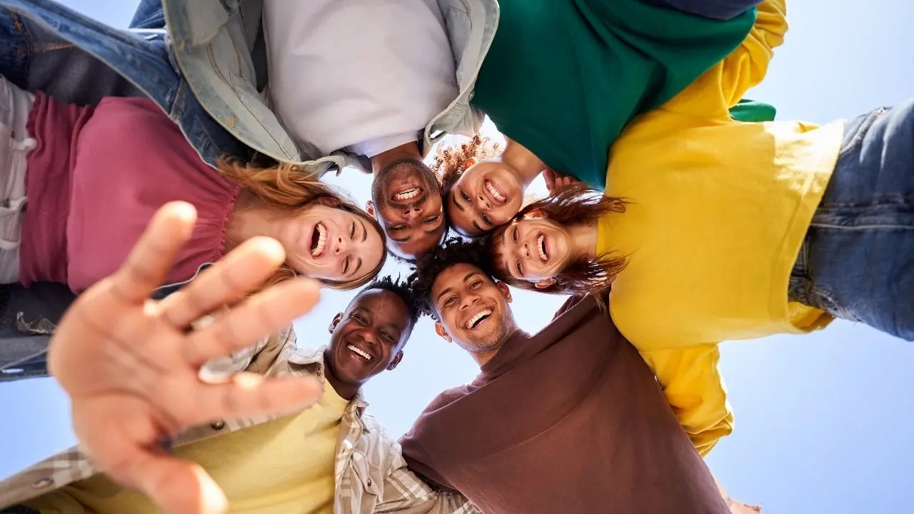 Jonadi diventa una tappa dell'Erasmus: 20 giovani provenienti da tutta Europa soggiorneranno nel borgo Nao a luglio