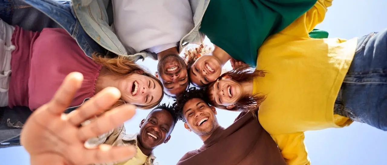 Jonadi diventa una tappa dell'Erasmus: 20 giovani provenienti da tutta Europa soggiorneranno nel borgo Nao a luglio